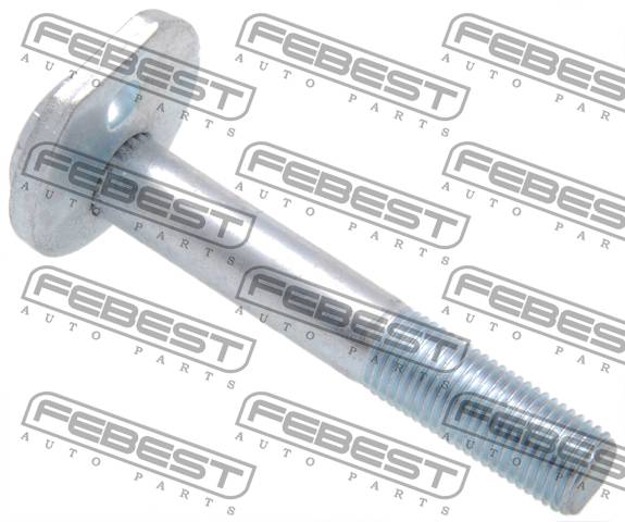 БОЛТ-ЭКСЦЕНТРИК FEBEST 0129002