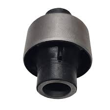 САЙЛЕНТБЛОК РЫЧАГА ПОДВЕСКИ CTR GV0740