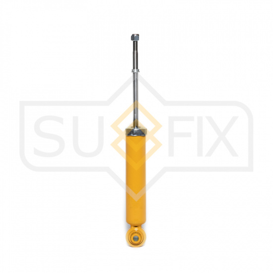 АМОРТИЗАТОР ПОДВЕСКИ SUFIX SA1270