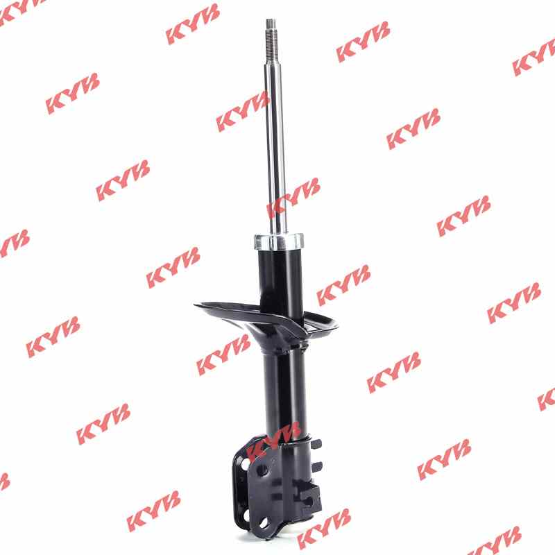 СТОЙКА ГАЗОМАСЛЯНАЯ KYB 332505