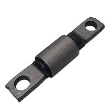 САЙЛЕНТБЛОК CTR GV0689