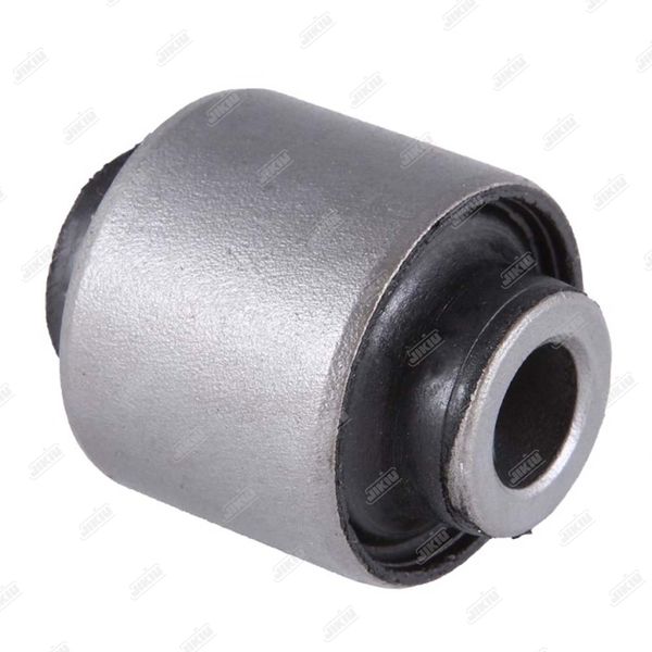 САЙЛЕНТБЛОК JIKIU BH23148