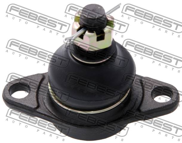 ШАРОВАЯ ОПОРА FEBEST 0120SR50
