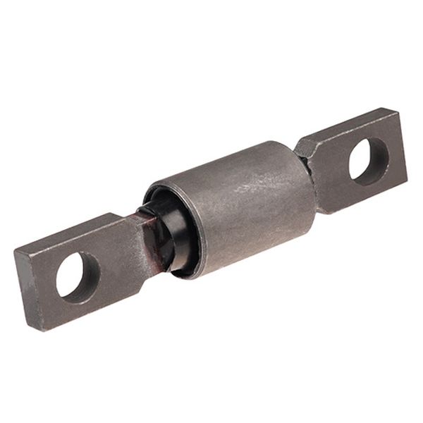 САЙЛЕНТБЛОК POLYBLACK N06377