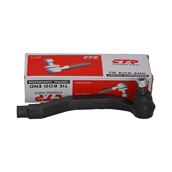 НАКОНЕЧНИК РУЛЕВОЙ CTR CE0197L
