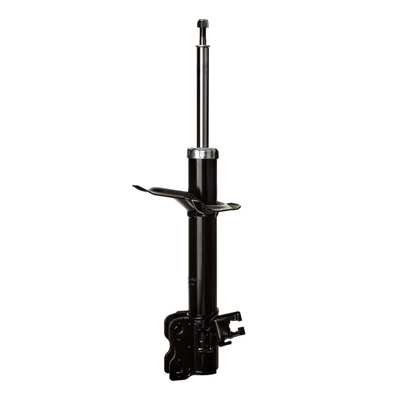 СТОЙКА ГАЗОМАСЛЯНАЯ DOUBLE FORCE DF334360