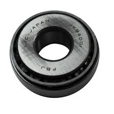 ПОДШИПНИК СТУПИЦЫ FBJ JKB4002