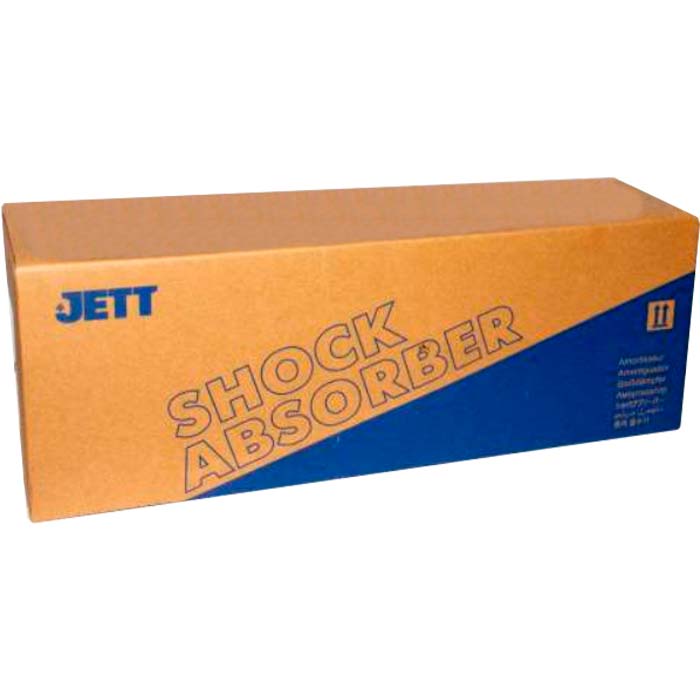 СТОЙКА ГАЗОМАСЛЯНАЯ JETT V31229R