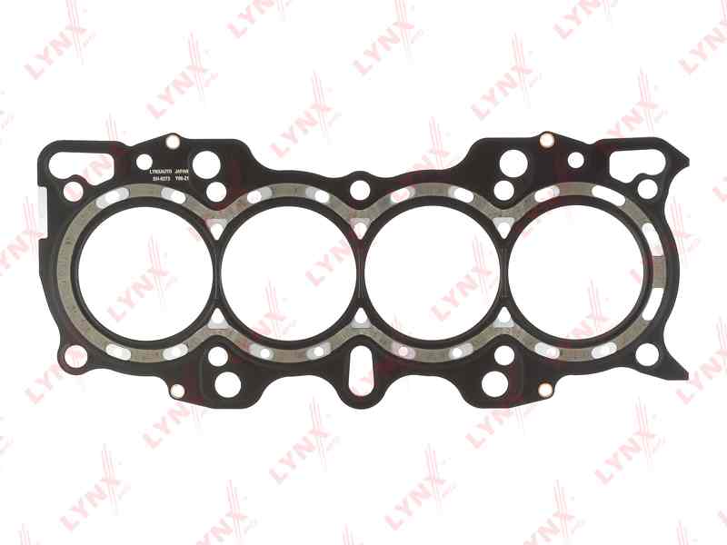 ПРОКЛАДКА ГБЦ LYNXauto SH0273