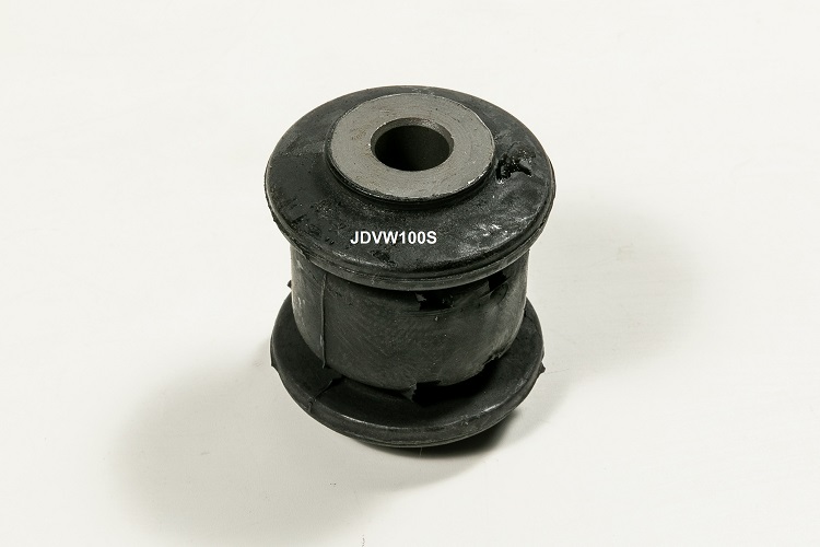 САЙЛЕНТБЛОК РЫЧАГА ПОДВЕСКИ JD JDVW100S