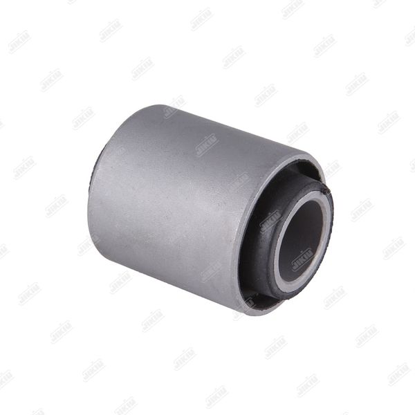 САЙЛЕНТБЛОК JIKIU BH22012