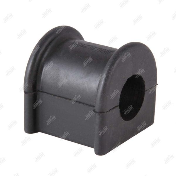 ВТУЛКА СТАБИЛИЗАТОРА JIKIU BL21054