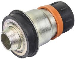 САЙЛЕНТБЛОК ПОДРАМНИКА 4U RNP15253