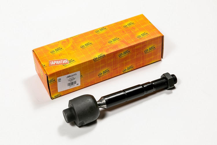 ТЯГА РУЛЕВАЯ JD JSR0173