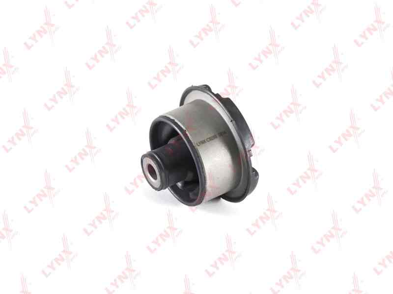 САЙЛЕНТБЛОК ДИФФЕРЕНЦИАЛА LYNXauto C9288
