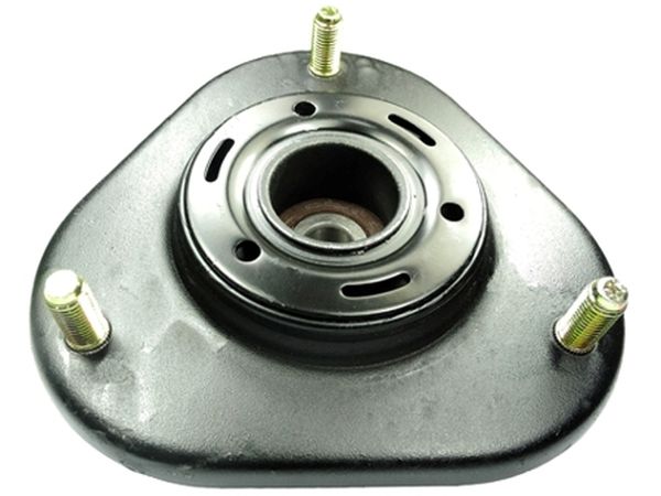 ОПОРА АМОРТИЗАТОРА TENACITY ASMTO1078