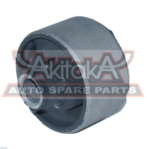 САЙЛЕНТБЛОК AKITAKA 0101045