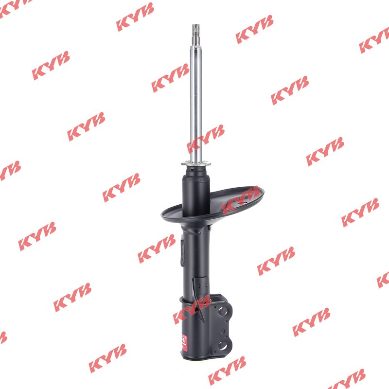 СТОЙКА ГАЗОМАСЛЯНАЯ KYB 334339