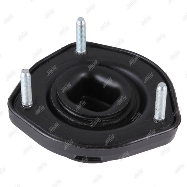 ОПОРА АМОРТИЗАТОРА JIKIU MS21045