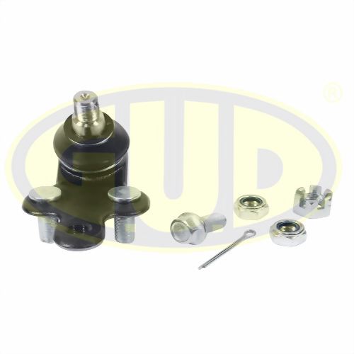 ШАРОВАЯ ОПОРА GUD GSP401388