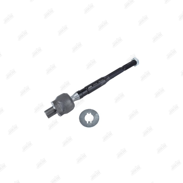 ТЯГА РУЛЕВАЯ JIKIU ER28340L