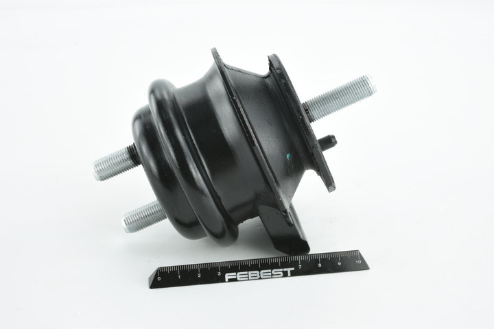 ПОДУШКА ДВИГАТЕЛЯ FEBEST TMGX110FR