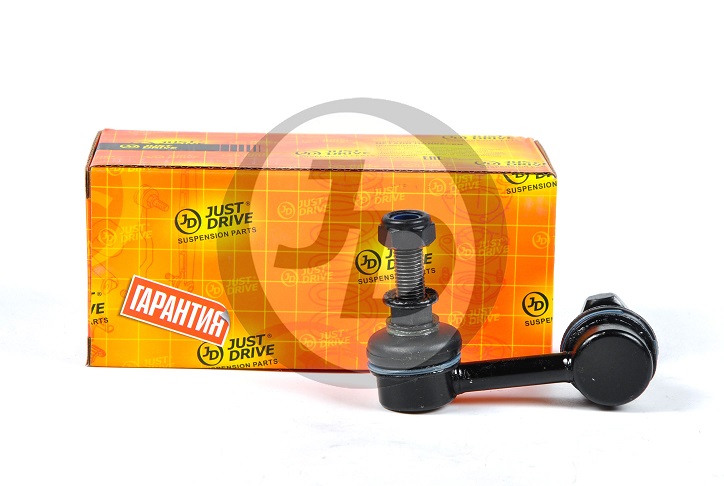 ЛИНК СТАБИЛИЗАТОР JD JSL0104R