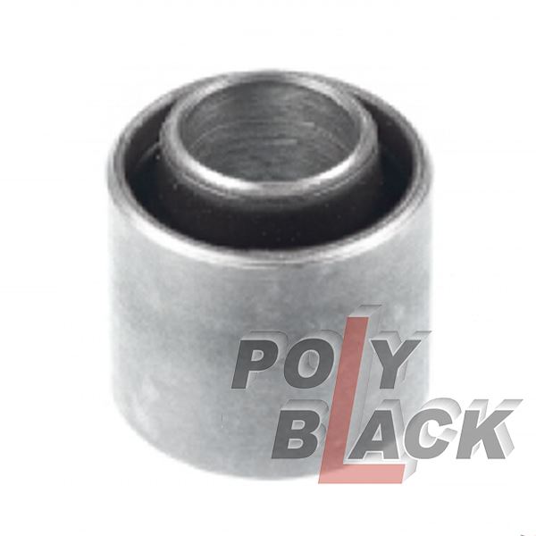 САЙЛЕНТБЛОК ТЯГА ПАНАРА POLYBLACK IS061324