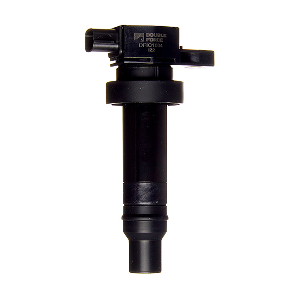 КАТУШКА ЗАЖИГАНИЯ DOUBLE FORCE DFIC1004