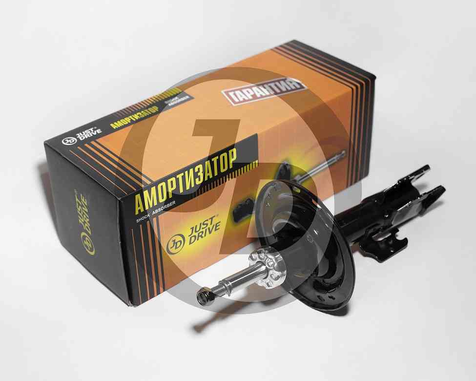 СТОЙКА ГАЗОМАСЛЯНАЯ JD JAS0119