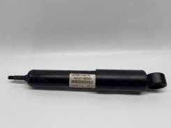 АМОРТИЗАТОР ПОДВЕСКИ TOYOTA 4853180583