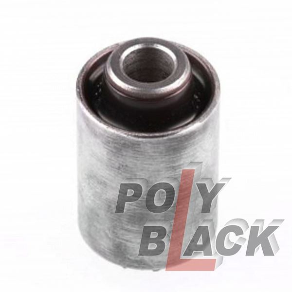 САЙЛЕНТБЛОК РЫЧАГА ПОДВЕСКИ POLYBLACK H061180