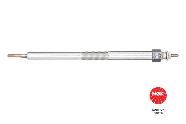 СВЕЧА НАКАЛИВАНИЯ NGK Y519J