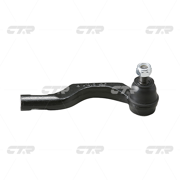 НАКОНЕЧНИК РУЛЕВОЙ CTR CET133R