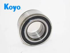 ПОДШИПНИК СТУПИЦЫ KOYO DAC3768W3CS11