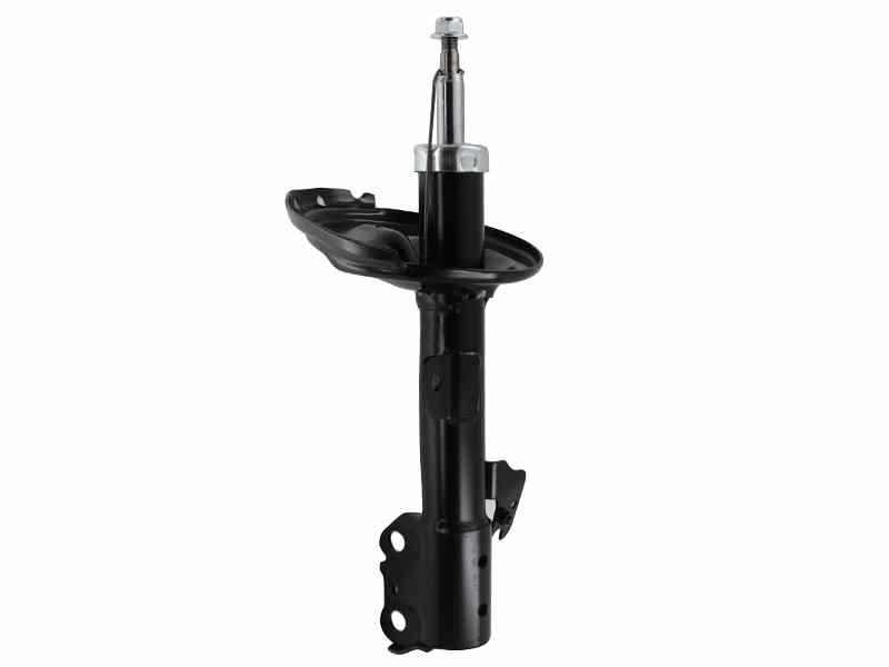 СТОЙКА ГАЗОМАСЛЯНАЯ BAIKOR BKSAF0067