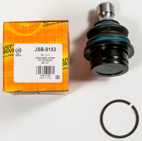 ШАРОВАЯ ОПОРА JD JSB0153