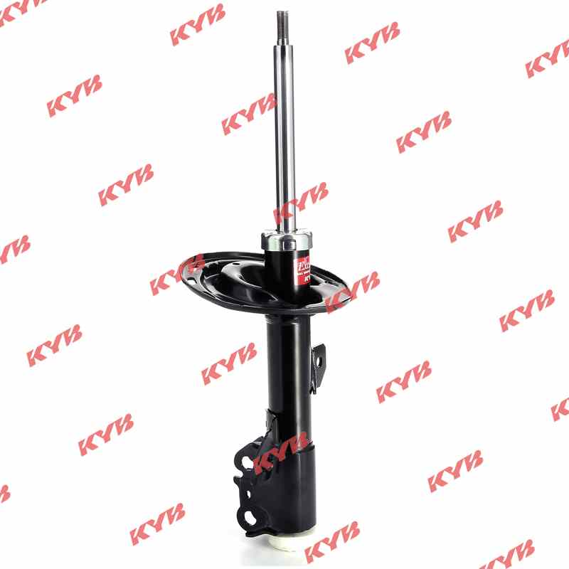 СТОЙКА ГАЗОМАСЛЯНАЯ KYB 339023