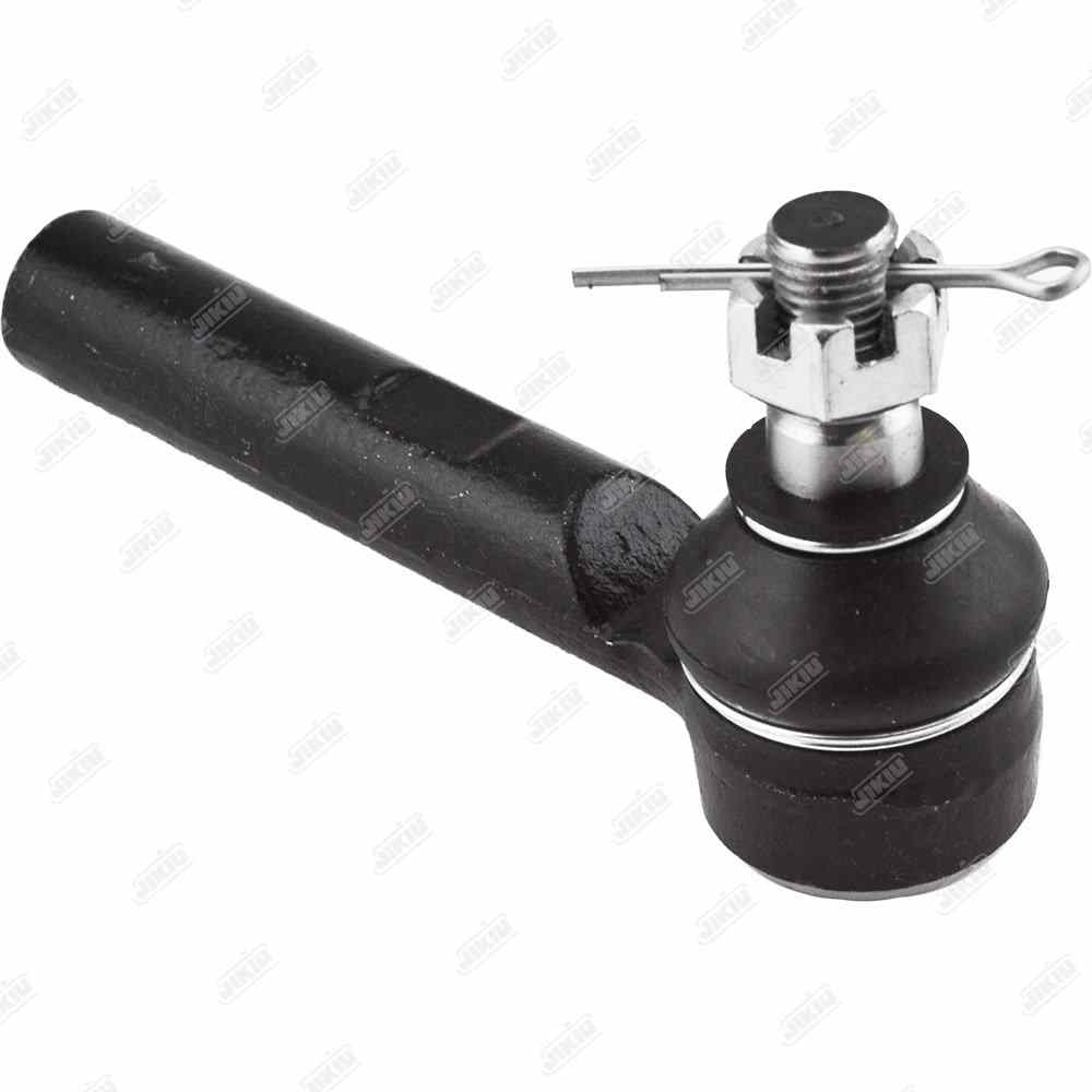 НАКОНЕЧНИК РУЛЕВОЙ JIKIU ET21401