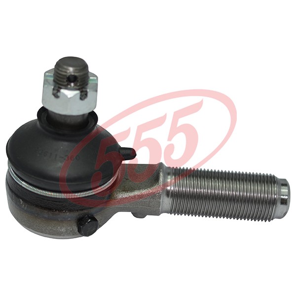 НАКОНЕЧНИК РУЛЕВОЙ 555 SE2361L