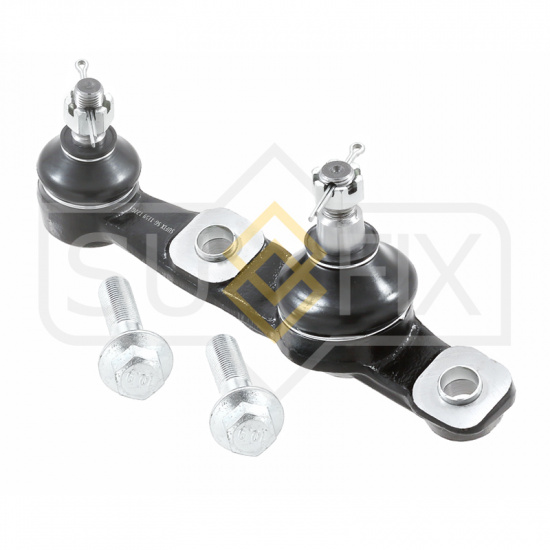 ШАРОВАЯ ОПОРА SUFIX SG1159