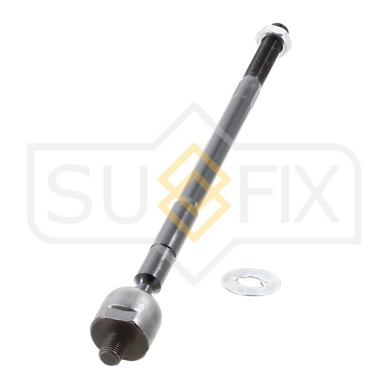 ТЯГА РУЛЕВАЯ SUFIX SD1006