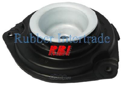 ОПОРА СТОЙКИ RBI N13TI11FL