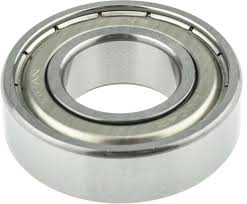 ПОДШИПНИК NSK 6004ZZ