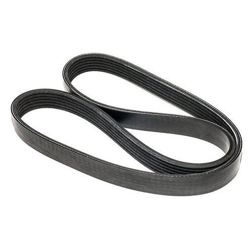 РЕМЕНЬ ПОЛИКЛИНОВЫЙ GMB 7PK1140