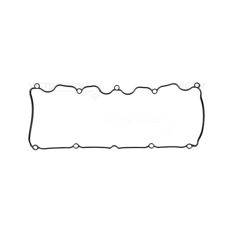 ПРОКЛАДКА КЛАППАННОЙ КРЫШКИ VICTOR REINZ 715268100