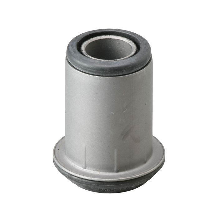 САЙЛЕНТБЛОК CTR GV0188