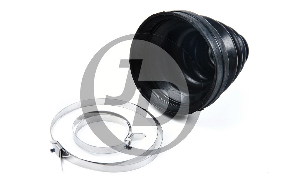 ПЫЛЬНИК ПРИВОДА JD JCB0021