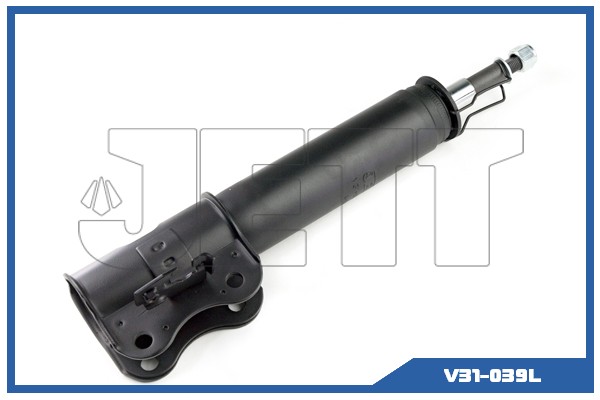 СТОЙКА JETT V31039L