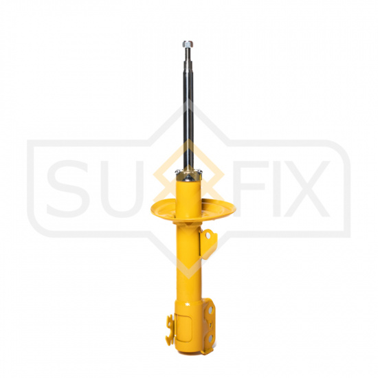 СТОЙКА ГАЗОМАСЛЯНАЯ SUFIX SU1251